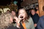 Thumbs/tn_Roved in de Punt op koningsdag 2019 169.jpg